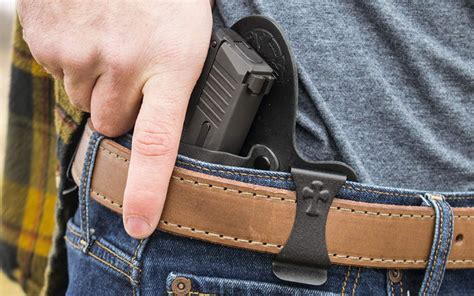 best holsters for sig p365 xl|{The 8} Best SIG P365 Holsters For The Money .